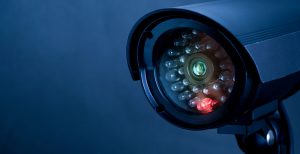 Vet mer om regler och juridik kring kamerabevakning